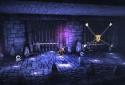 Grimvalor screenshot 8