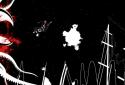 Allan Poe’s Nightmare screenshot 4