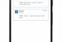 Fix Time Notes screenshot 6