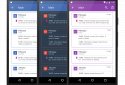 Fix Time Notes screenshot 7