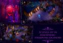 Steamburg screenshot 2
