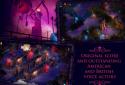 Steamburg screenshot 5