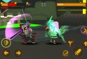 Battle Flare screenshot 9