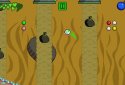 Dribble screenshot 3