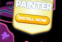 Power Painter screenshot 5