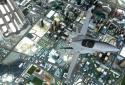 Flight Unlimited Las Vegas - Flight Simulator  screenshot 1