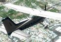Flight Unlimited Las Vegas - Flight Simulator  screenshot 5
