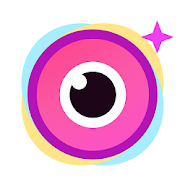 Beauty Photo Editor - Pics Filter Maker