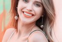 Beauty Photo Editor - Pics Filter Maker screenshot 1