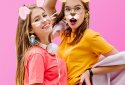 Beauty Photo Editor - Pics Filter Maker screenshot 2