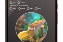 Platinum Media Converter screenshot 1