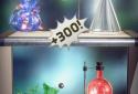 Crash Knockdown screenshot 3