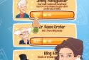 Millionaire Billionaire Tycoon - Clicker Game screenshot 3