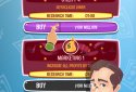 Millionaire Billionaire Tycoon - Clicker Game screenshot 4