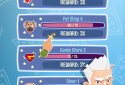 Millionaire Billionaire Tycoon - Clicker Game screenshot 5