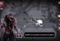 Dead Kingdom : Death Survival & Zombie Shooting screenshot 5