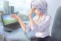 My Pocket Girls screenshot 5