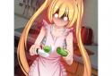 My Pocket Girls screenshot 6