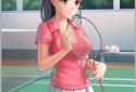 My Pocket Girls screenshot 7
