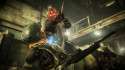 Killzone Mercenary screenshot 3