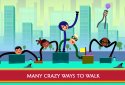 Whatawalk! screenshot 1