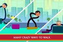 Whatawalk! screenshot 2
