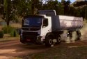 World Truck Driving Simulator screenshot 9