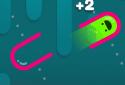Super Slime World Adventure screenshot 4