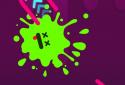 Super Slime World Adventure screenshot 5