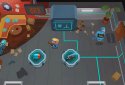 Dualshot Roguelike screenshot 6