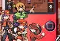 Pixel Tournament screenshot 4