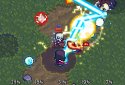 Tap Wizard RPG: Arcane Quest screenshot 1