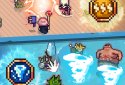 Tap Wizard RPG: Arcane Quest screenshot 2