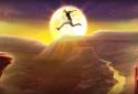 Sky Dancer Premium screenshot 1