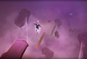 Sky Dancer Premium screenshot 8