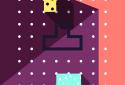 Toppl. screenshot 8