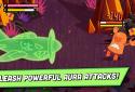 Ready, Set, Monsters! screenshot 5