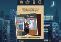 Симулятор: Мой первый бизнес screenshot 6