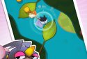 Meowoof（OWO） screenshot 4