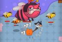 Meowoof（OWO） screenshot 8