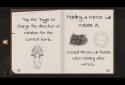 Mirrors - The Light Reflection Puzzle Game screenshot 7