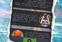 Квесты в реальности - GeoStory screenshot 4