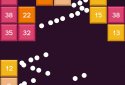 Brick Blast Ball screenshot 3