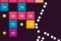 Brick Blast Ball screenshot 5
