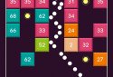 Brick Blast Ball screenshot 7