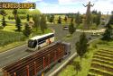 Truck Simulator: Europe screenshot 3