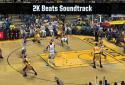 NBA 2K19 screenshot 1