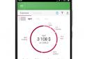 Cubux 2: Budget planner,finance tracker with sync screenshot 3