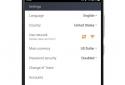 Cubux 2: Budget planner,finance tracker with sync screenshot 5