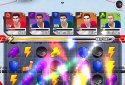 Puzzle Hockey screenshot 2